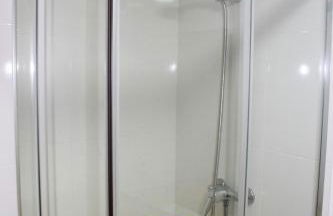 Panorámica Golf San Jordi - Foto 20