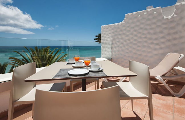 Sotavento Beach Club - Foto 36