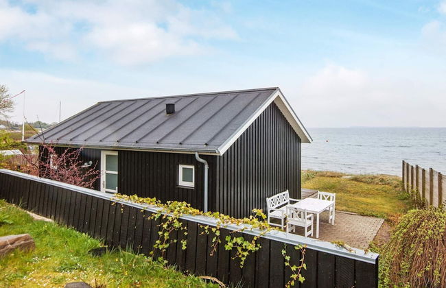 Seaside Panorama Retreat - By Traum Ferienwohnungen - Foto 1