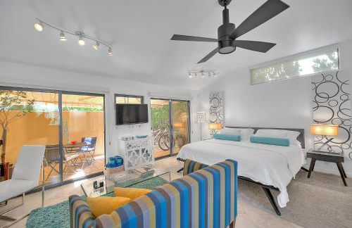 Cactus Fountain - Foto 9