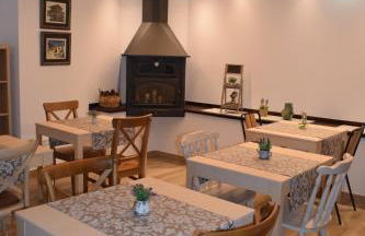 L'Arbolea de Rodiles - Foto 6