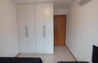 Flat novo, moderno e com vista sensacional - Photo 2