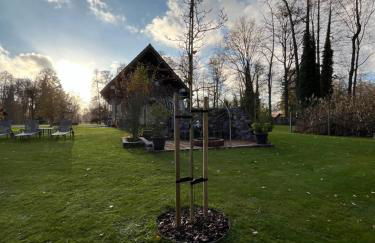 Ferienwohnungen Ast - Photo 56