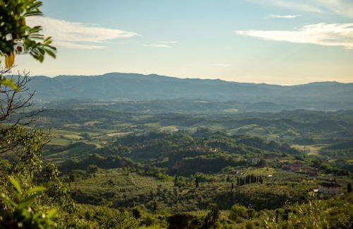 Agriturismo I Millepini - Foto 33