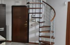 Casa Camilla - Foto 4