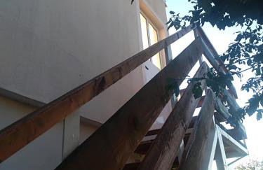 Apartmani Krbelica 2 - Foto 14