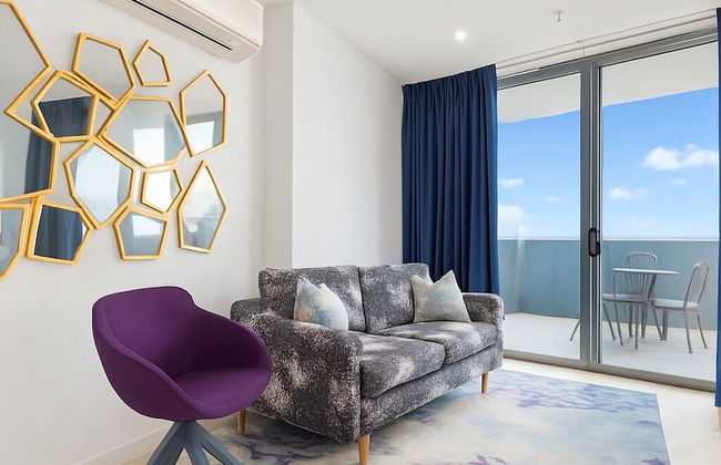 Quest Flemington Central - Foto 20