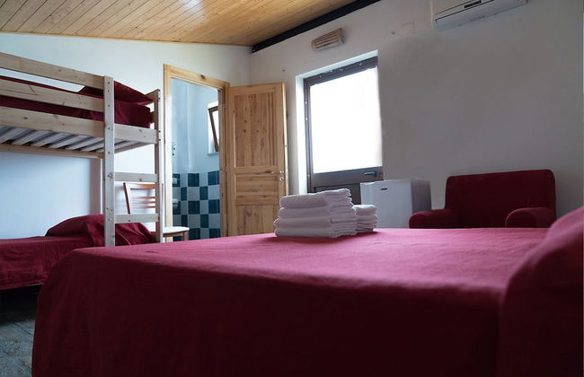 Agriturismo Fontana la Pietra - Foto 7