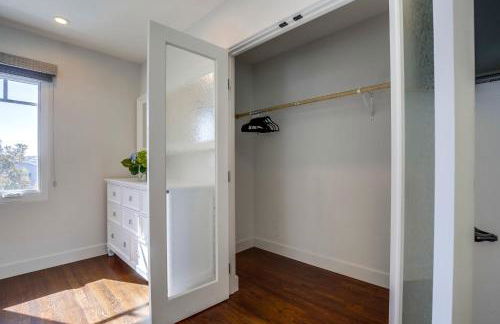 Village Life - Foto 40