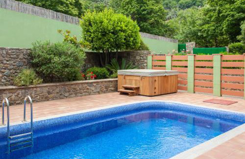 Arhontika Villas - Foto 42