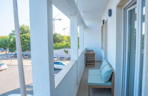 NEW Estrela da Praceta Apt w/ 3 Suites & Oceanview - Foto 41