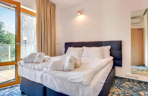 Baltic Sands - Foto 53