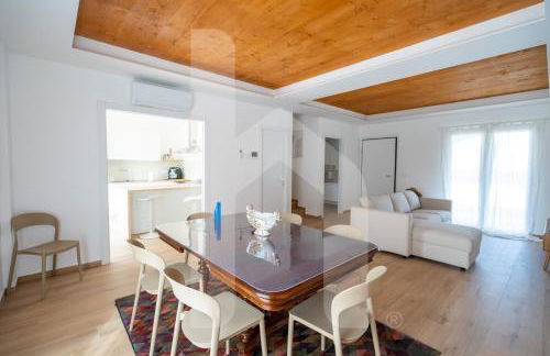 Homiday - Villa Sofia - Photo 26