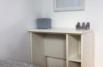 Harmony Home - Foto 19