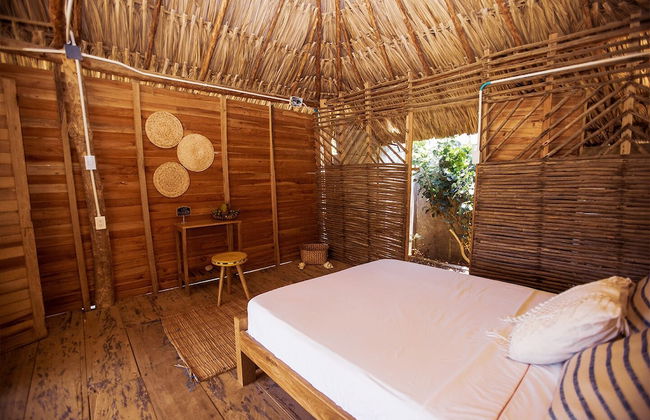 Morena Beach - Foto 11