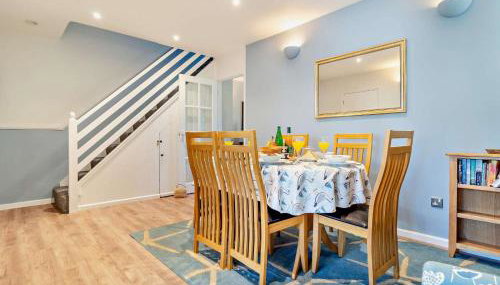 3 Bed in Great Yarmouth oc-93210 - Foto 5, Other