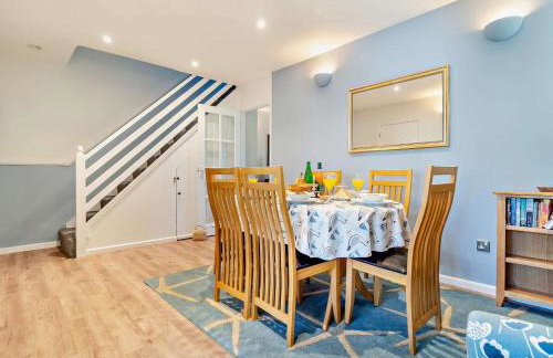 3 Bed in Great Yarmouth oc-93210 - Foto 5