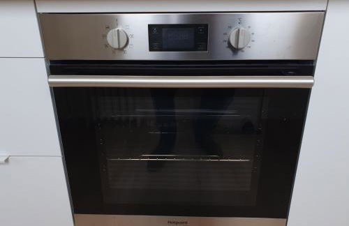 2 pièces lumineux aux portes de Paris - Foto 19