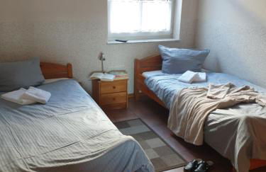 Bauernhof Diestel - Foto 14