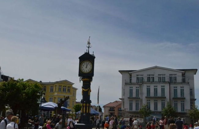 Residence on Lake Balmer - Photo 10