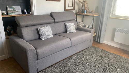 la villa du clos avec "spa" - Foto 2