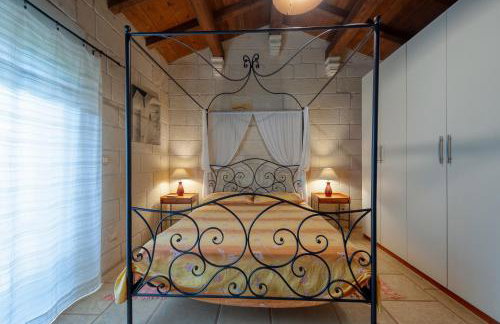 Masseria Copertini - Foto 58