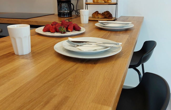 Hermes & Dione - Foto 39