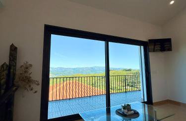 Paraíso Céu Azul - Photo 18