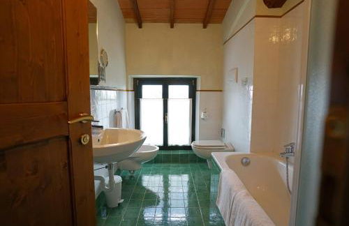 Domus Cariana - Foto 56