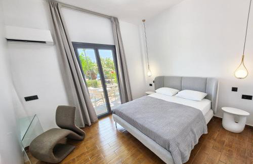 Studio Popi - Foto 49