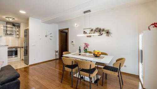 Three Lions Apartment - Foto 5