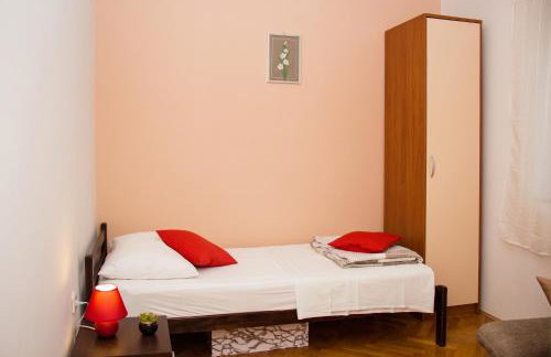 Apartment Leatoni - Photo 10