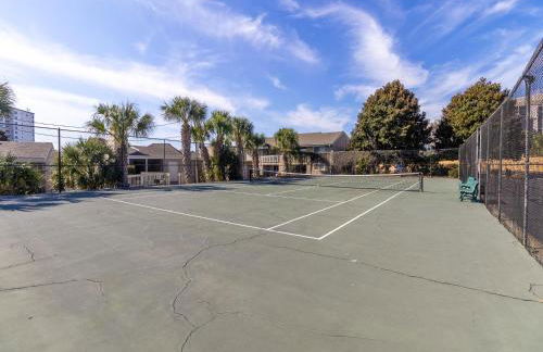 Chateau La Mer II #704 - Foto 24