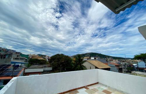 Sobrado Praia Grande - Foto 20