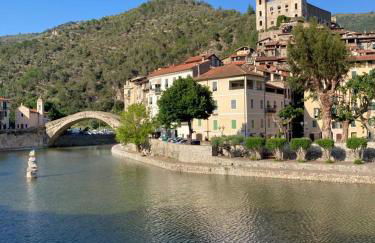 La Tillanzia - Foto 5