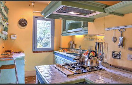 Rm-f734-ster43at - Pozzo Antico 10 - Foto 113