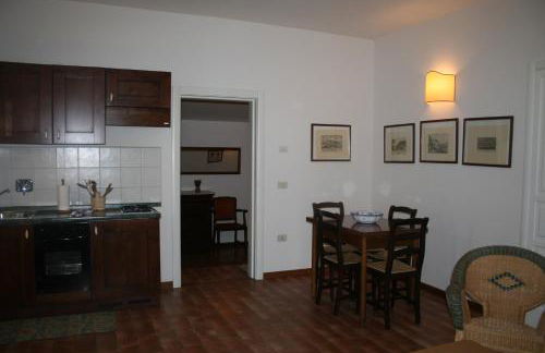 Agriturismo La Montagnola - Photo 55