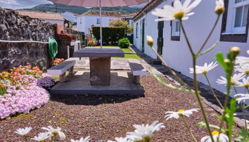 Casa D'Alfaias - Photo 2, Garden