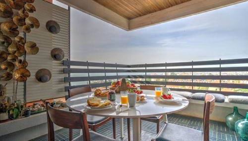 Atlantic Views - Photo 2