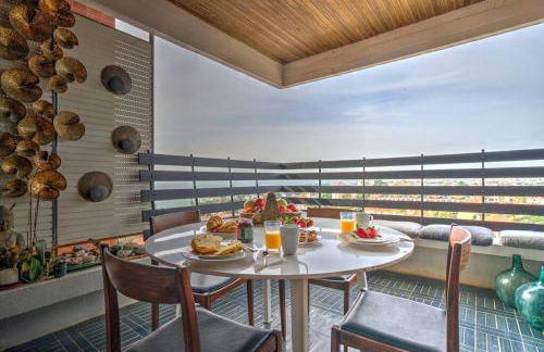 Atlantic Views - Photo 2