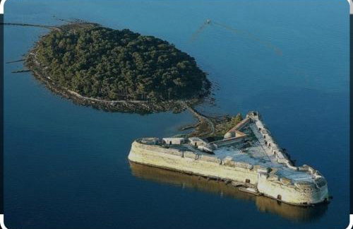 Apartman Lucia - Photo 13