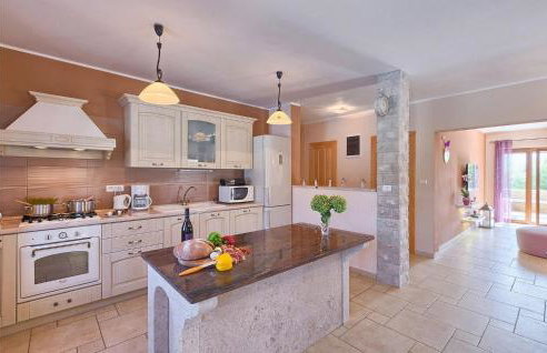 Villa Emanuel - Foto 41