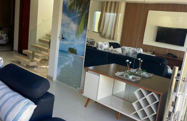 Casa Bela Litoral Norte - Foto 37