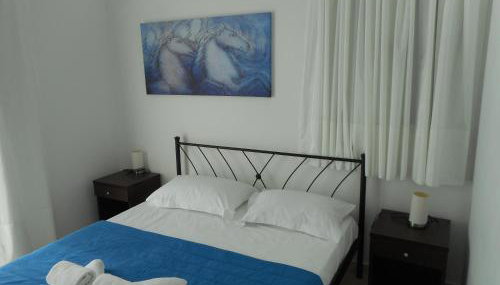 Anatoli Hotel - Foto 3