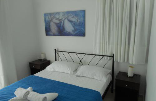 Anatoli Hotel - Foto 3