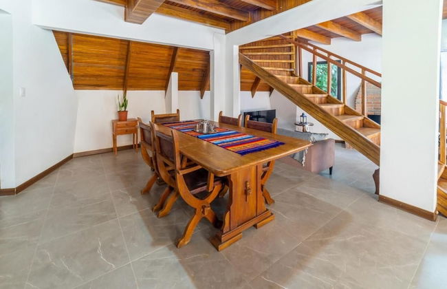 Violeta Homes Monteverde - Foto 15