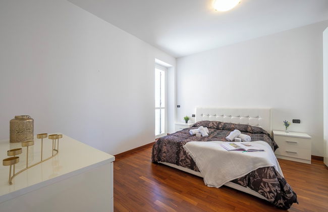 Penthouse The Magnifique View - Foto 5