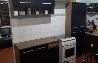 Casa de praia - Photo 24