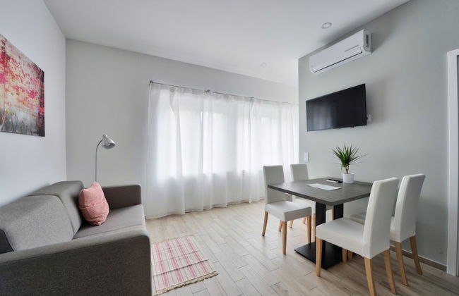 Villa Oliver 2 Siófok - Foto 10