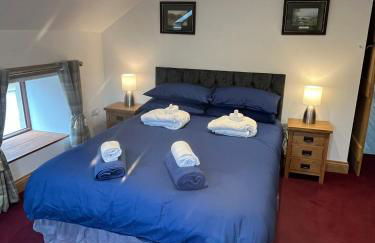 Stewards Granary - Foto 51